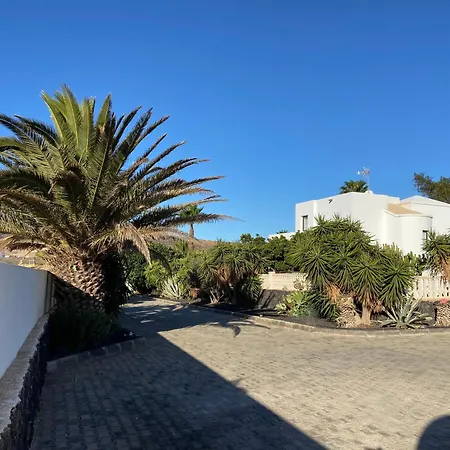 Marcasita